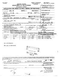 30-045-26552_44251.pdf